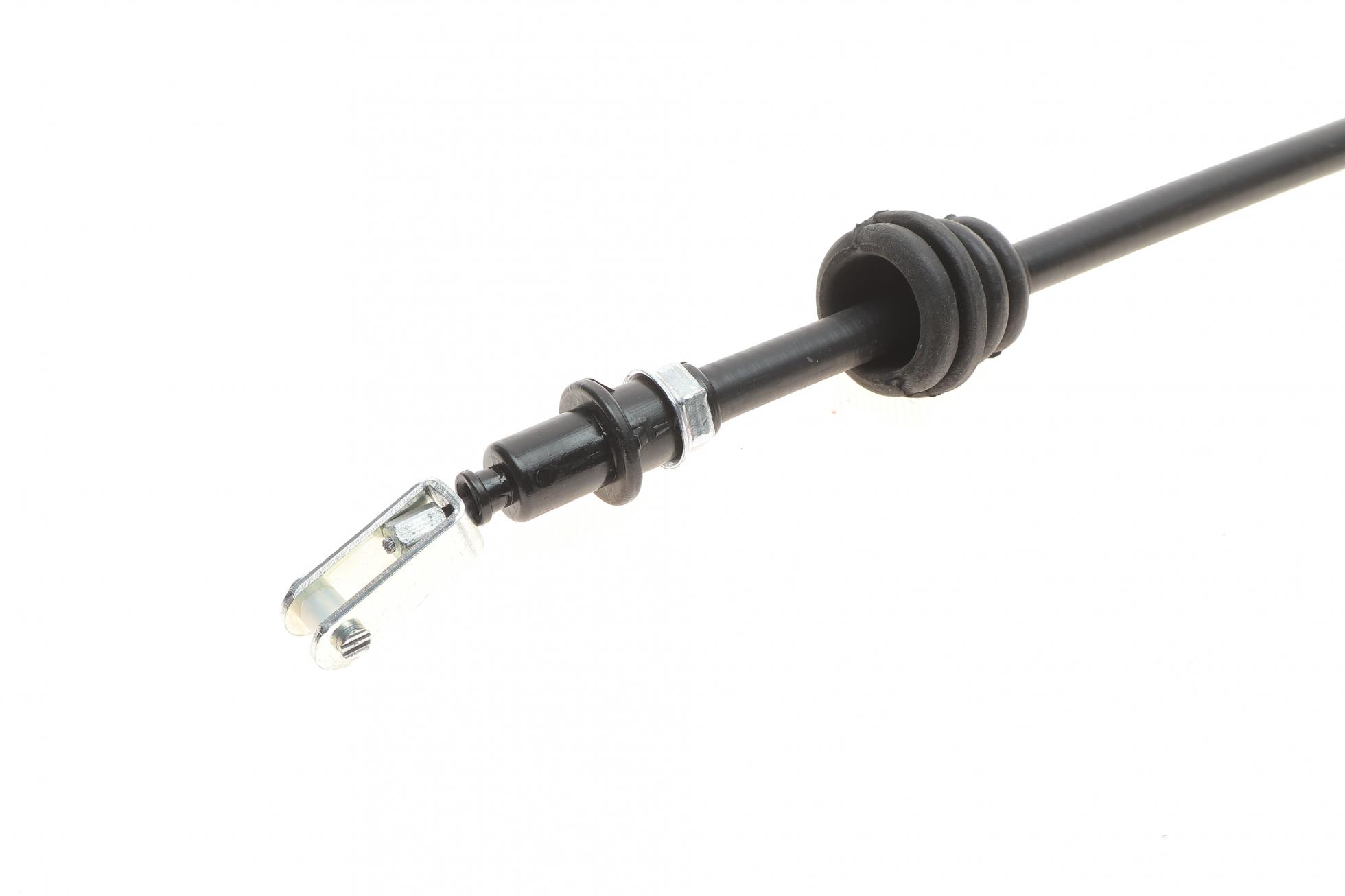 185399 FEBI BILSTEIN